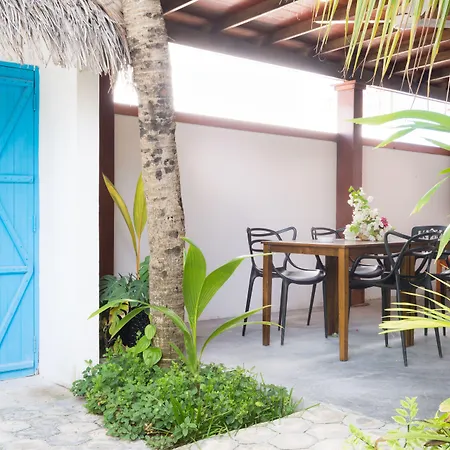 Palm Gate Maldives-2