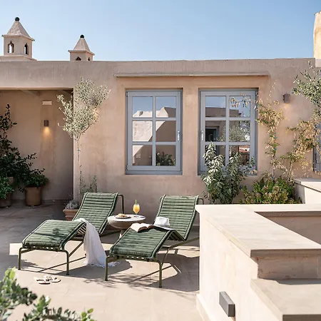 Azade Chania-3
