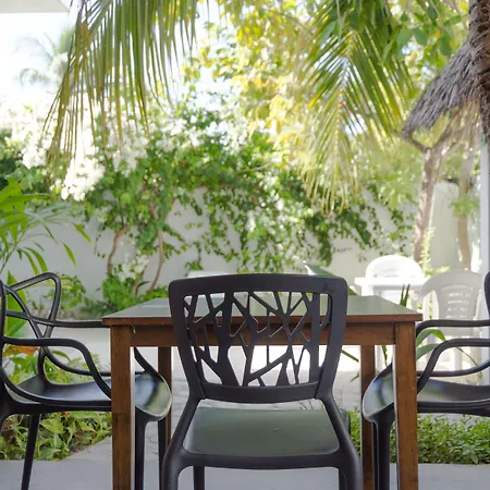 Palm Gate Maldives-3