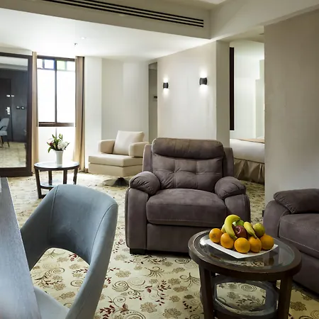 Retaj Inn Al Wakrah-3