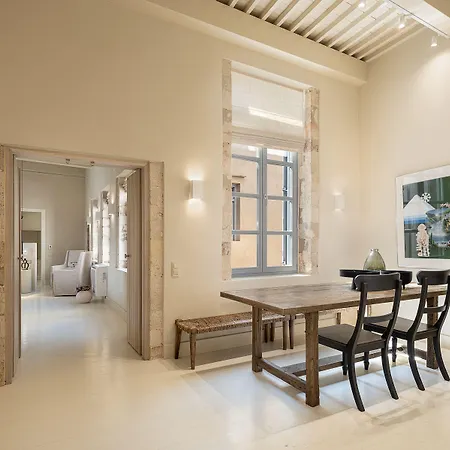 Azade Chania-3