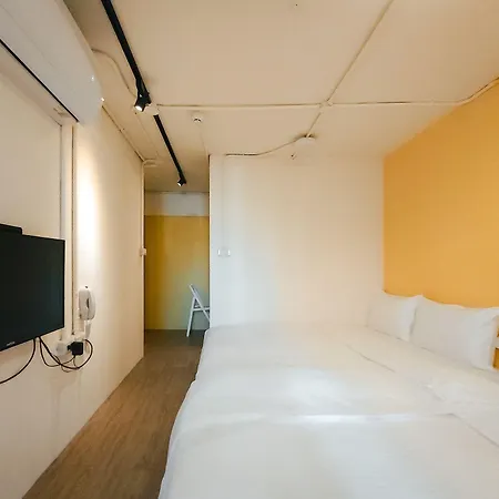 Taipei Inn-2