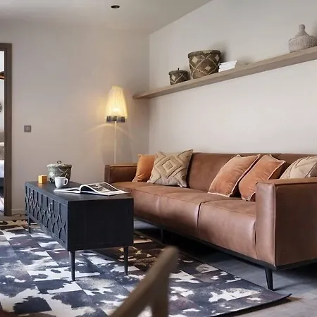 Residence Ynycio-2