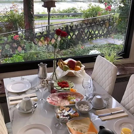 Hotel Gonzlay-2