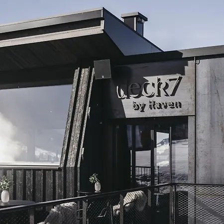 Haven Alpendorf-3
