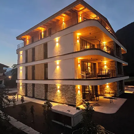 Resort Schrofenblick-3