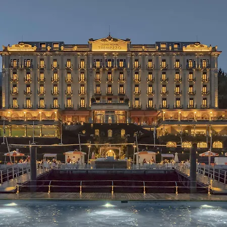 Grand Hotel Tremezzo-2