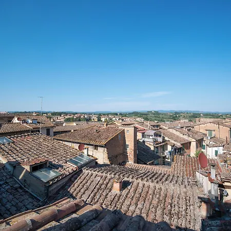 Torre Del Fuggisole-2
