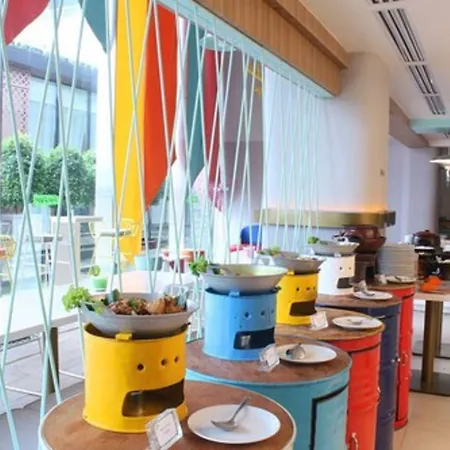 Pop! Hotel Solo-3