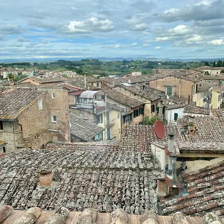 Torre Del Fuggisole-3