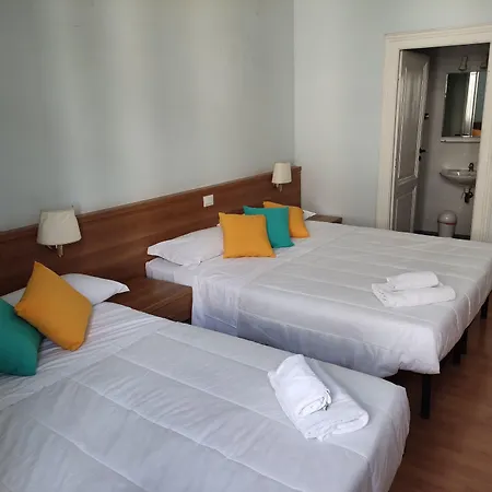 Hotel Big Bang-2