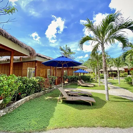 Magic Oceans Dive Resort-2