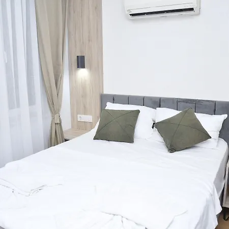 Hotel Arinna-3