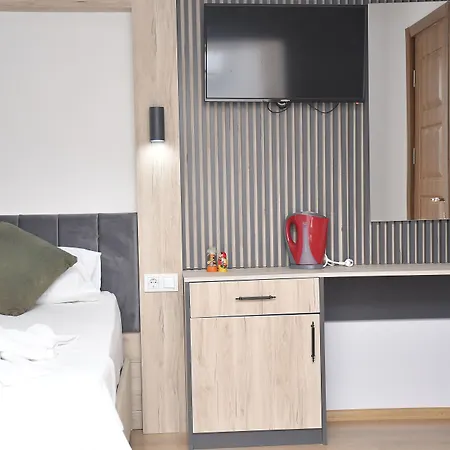 Hotel Arinna-2
