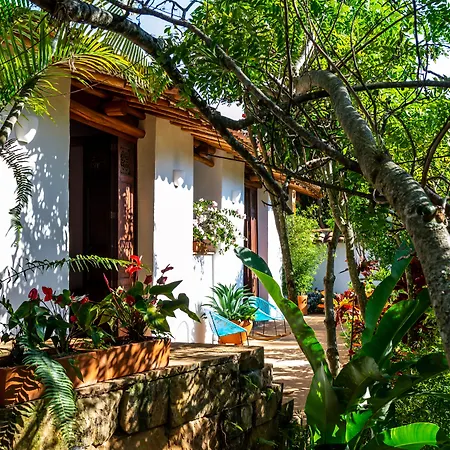 Casa Yahri-2