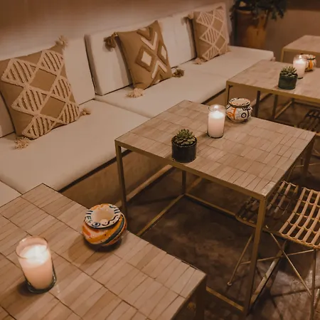 Riad Tizou-2