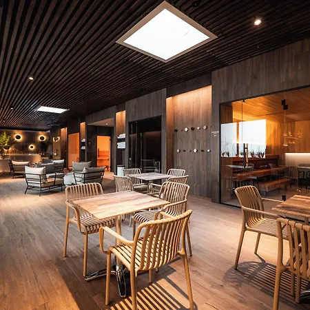 Meri Seaside Hotel & Spa-2