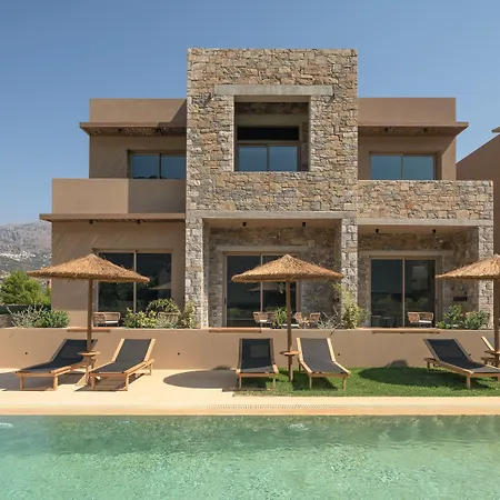 Nerea Boutique Hotel-3