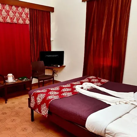Swimsea Beach Resort, A Beach Property-3