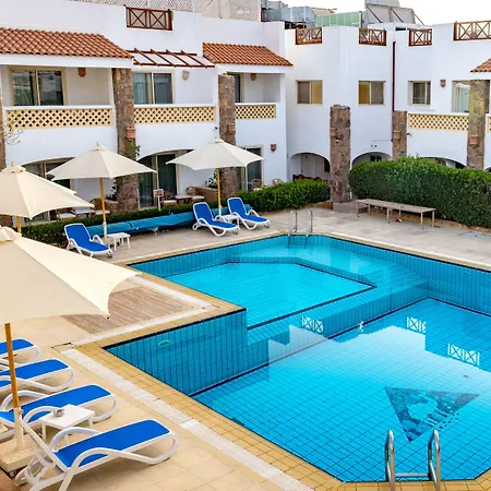 Camel Dive Club & Boutique Hotel-3