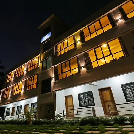 Itsy Hotels Morjim Pride-2