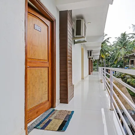 Itsy Hotels Morjim Pride-3