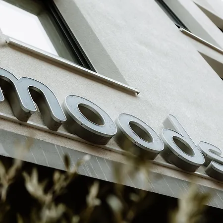 Moods Hotel Dortmund-2