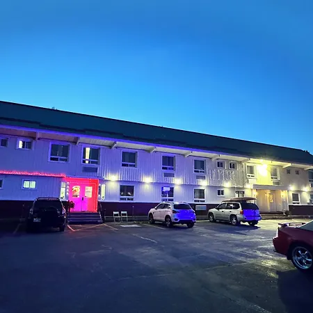 Alpha Inn-3