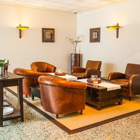 Ahauser Land&Golfhotel-2