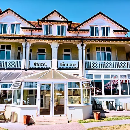 Bonair Hotel-2