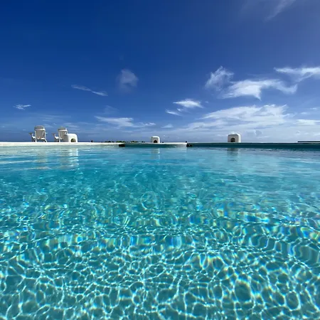 Oceanblue Resort-2