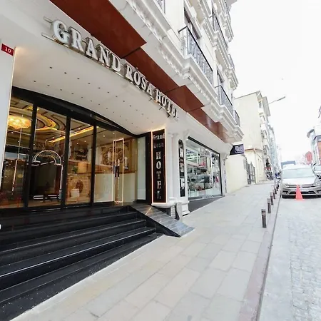Grand Rosa Hotel-2