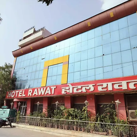 Hotel Rawat-2