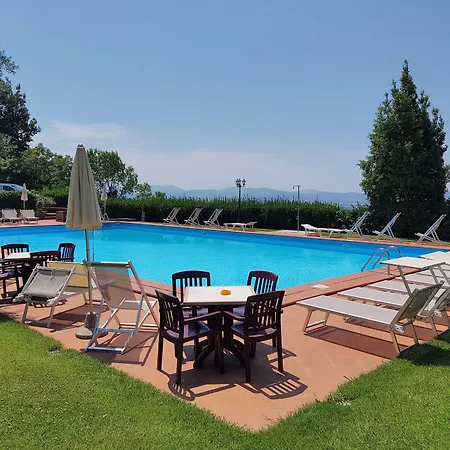 Villa Nencini-3