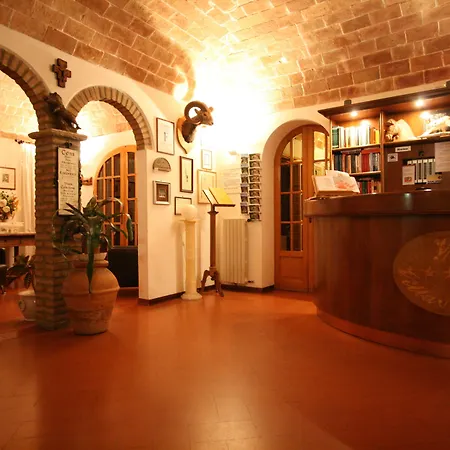 Villa Nencini-2