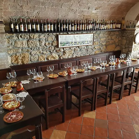 Villa Nencini-3