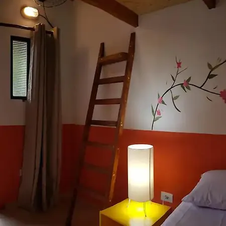 Tropical Casa Ubatuba-3