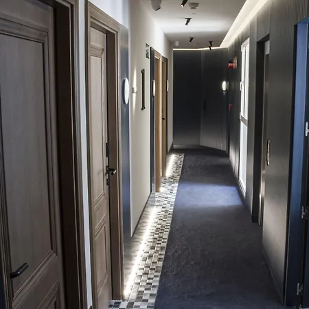 Letoh Letoh Gran Vía-2