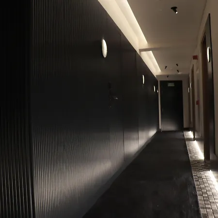 Letoh Letoh Gran Vía-3