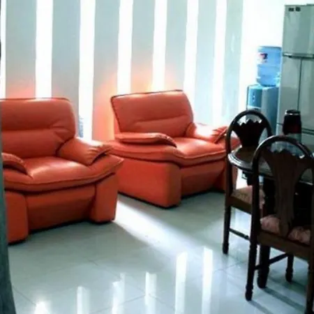 Soerabaja Place Guest House-2