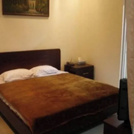 Soerabaja Place Guest House-3