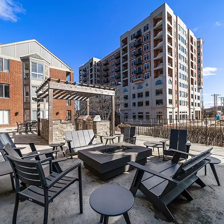 Kasa Downtown South Bend-2