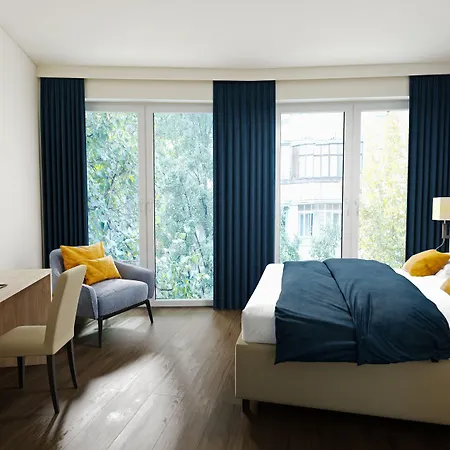 HotelHafenWedel-2