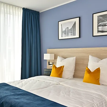 Hotelhafenwedel-3