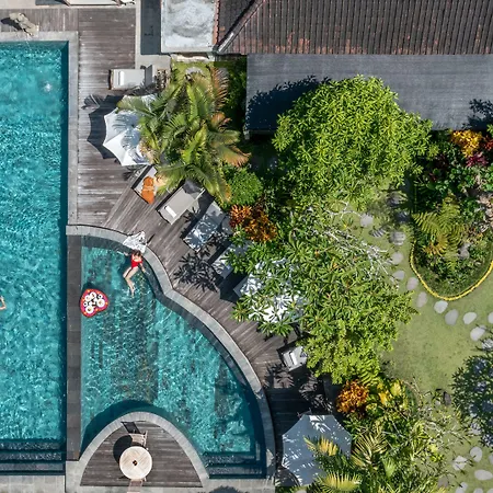 Kailash Suites Ubud-3