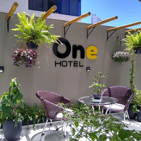 One Hotel-3