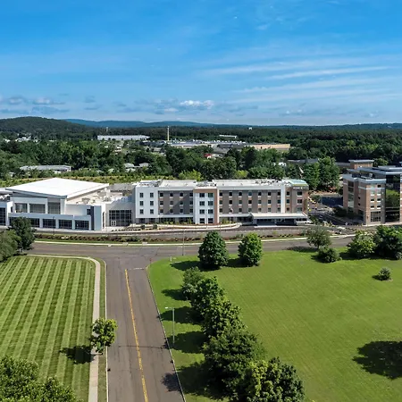 Home2 Suites By Hilton Bristol-3