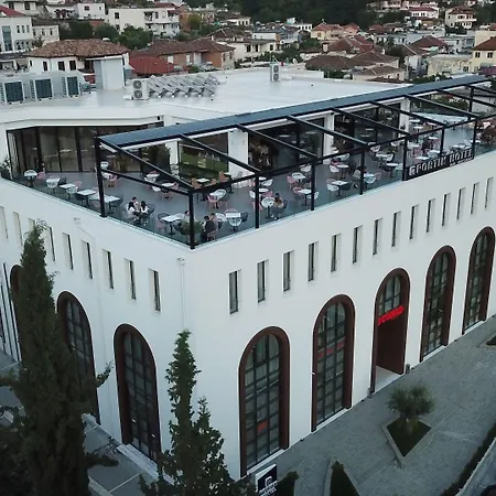 Portik Hotel-3