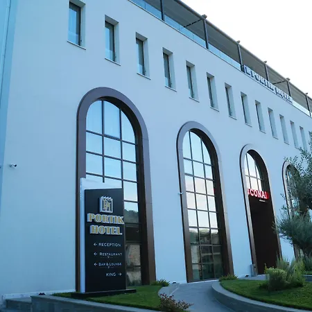 Portik Hotel-2