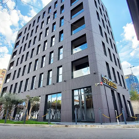 Starlight Hotel-3
